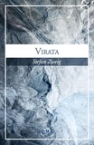 Stefan Zweig - Virata.