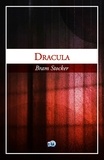 Bram Stocker - Dracula.