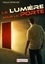 Pascal Demeure - La lumière sous la porte.