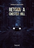 Pautasso Romain - Retour a chester hill.