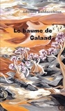 Adeline Baldacchino et Clémentine Fillon - Le baume de Galaad.