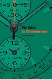 Pär Thörn - Le chronométreur.