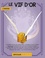 Maria-S Barbo et Patrick Spaziante - Harry Potter Origami - 15 pliages magiques à créer !.