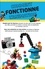  Lego - Tourne ton premier film Lego - Avec 36 pièces Lego et 6 arrière-plans panoramiques.