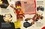 Shari Last - Lego Ninjago, le monde secret des ninjas - Avec 1 figurine exclusive.