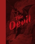 Demetrio Paparoni - The Art of the Devil.