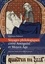 Nicoletta Palmieri - Voyages philologiques entre Antiquite et Moyen Age - Réceptions latines de la médecine grecque.