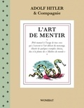  Wombat - L'art de mentir.