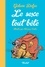 Gideon Defoe et Florence Cestac - Le Sexe tout bête - La sexualité des animaux petits et grand.