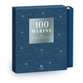 Benoît Heimermann - 100 marins.