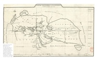 Mappa Mundi. La grande aventure de l'invention du monde