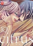  Saburouta - Citrus Tome 10 : .