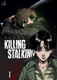  Koogi - Killing Stalking Tome 1 : .
