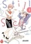  Akashi - Still Sick Tome 1 : .