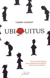 Thierry Viquerat - Ubiquitus.