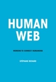 Stéphane Richard - Sens  : Human Web - WORKING TO CONNECT HUMANKIND.