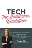 Pascale Witz - Tech: The Healthcare Revolution.