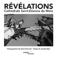Joseph Silesi et David Zhornski - Révélations - Cathédrale Saint-Etienne de Metz.