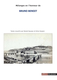 Roland Saussac et Gilles Vergnon - Histoire(s) de Lyon et d'ailleurs - Mélanges en lhonneur de Bruno Benoît.