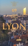 Patrice Cardelli et Laurence Fischer - 69 coups de coeur pour Lyon.