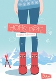 Sophie Adriansen - Hors piste.