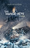 Jean-Luc Le Pogam - Les Mange-Rêve Tome 2 : La cible.