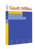  Gault&Millau - Grand Est.