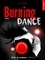 C.S. Quill - NEW ROMANCE  : Burning Dance - tome 1 Les secrets de carlos -bonus-.