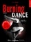 C.S. Quill - NEW ROMANCE  : Burning Dance - tome 2 Chapitre Bonus Lylia.