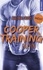 Maloria Cassis - Cooper training Calvin.