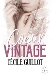 Cécile Guillot - Coeur vintage.