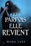 Nora Lake - Et parfois elle revient.