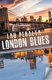 Lau Peralta - London Blues.