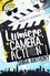 Shira Anthony - Lumière, Caméra, Action !.