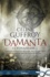 Céline Guffroy - Damanta 1 : Renaissance - Damanta, T1.5.