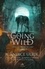 Candice Ulrik - Going Wild - Tome 1, Dans la tanière du loup.