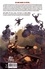 Jeff Lemire et Lewis Larosa - Bloodshot Reborn Tome 3 : L'homme analogique.