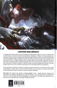 Divinity Tome 2
