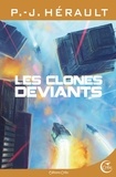 Paul-Jean Hérault - Les clones déviants.