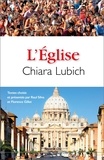 Chiara Lubich - L'Eglise.