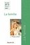 Philippe Lefebvre - Ce que dit la Bible sur la famille.