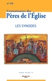  Nouvelle cité - Connaissance des Pères de l'Eglise N° 173 : Les synodes.