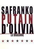 Mark SaFranko - Putain d'Olivia.