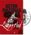 Sébastien Authemayou et Marielle Gars - Astor Piazzolla - Libertad - L'étonnant voyage d'un homme libre. 1 CD audio