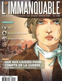  Dbd Editions - L'immanquable N° 100 : .