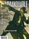  Collectif - L'immanquable N° 110 : .