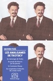 Grover Furr - Les amalgames de Trotsky.