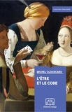 Michel Clouscard - L'Etre et le Code - Le procès de production d'un ensemble précapitaliste.
