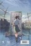 Makoto Shinkai - Suzume.
