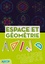  Ludic - Espace et géométrie collèges/SEGPA 3.